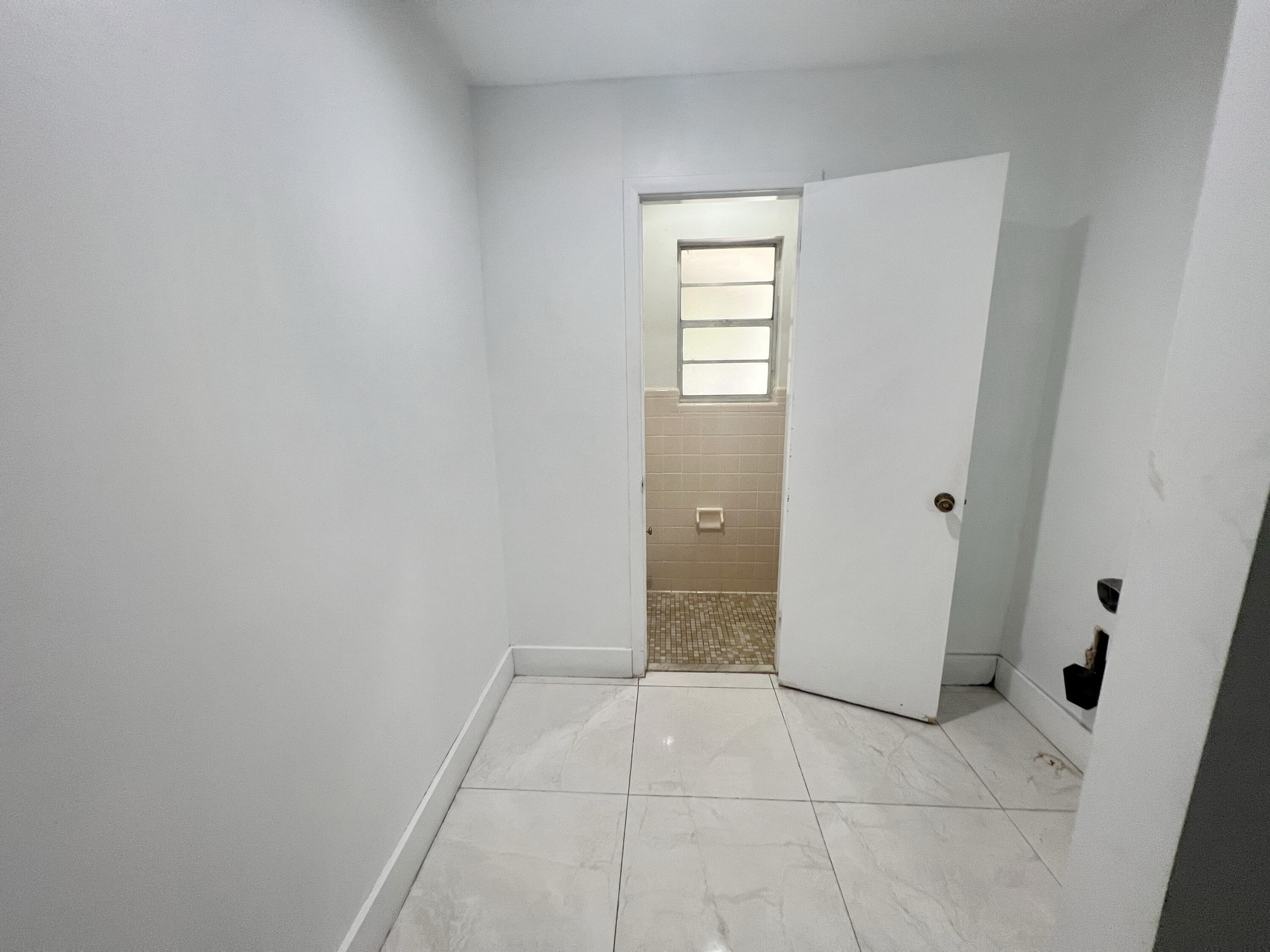 OAKFIELD ACRES - Residential