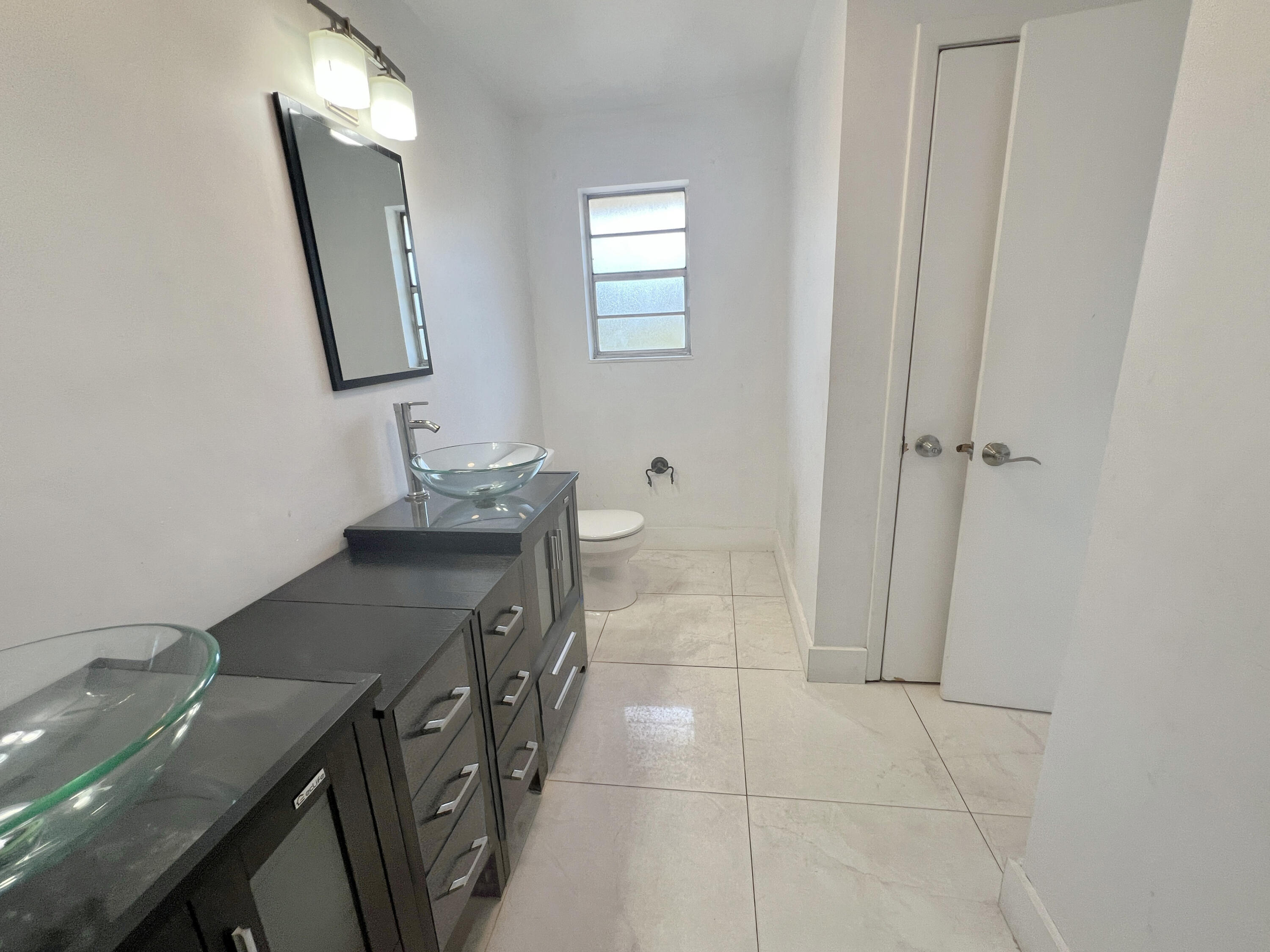 OAKFIELD ACRES - Residential