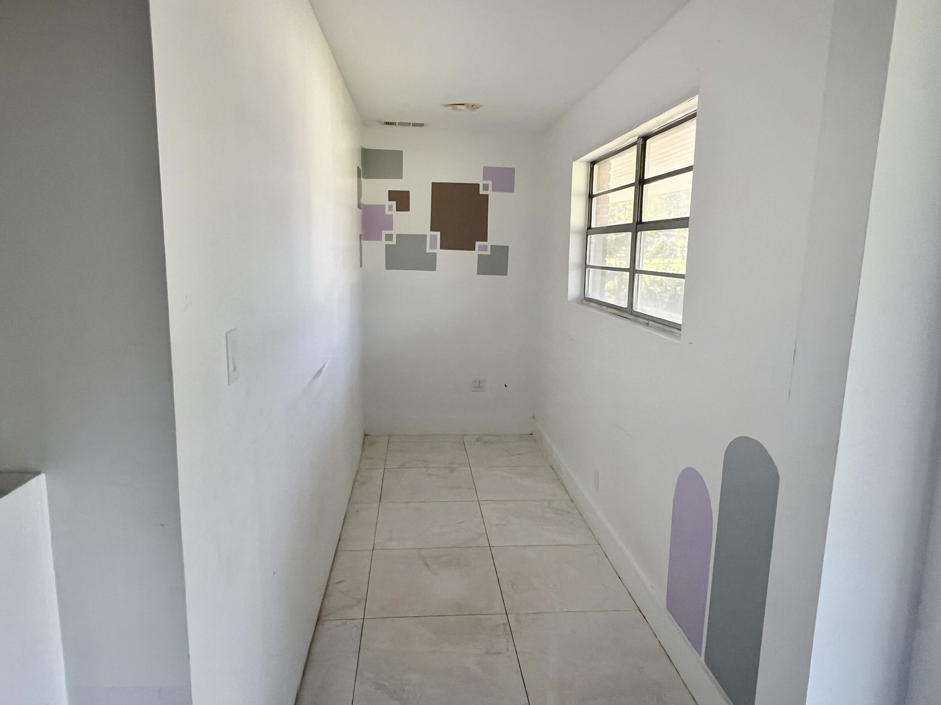 OAKFIELD ACRES - Residential