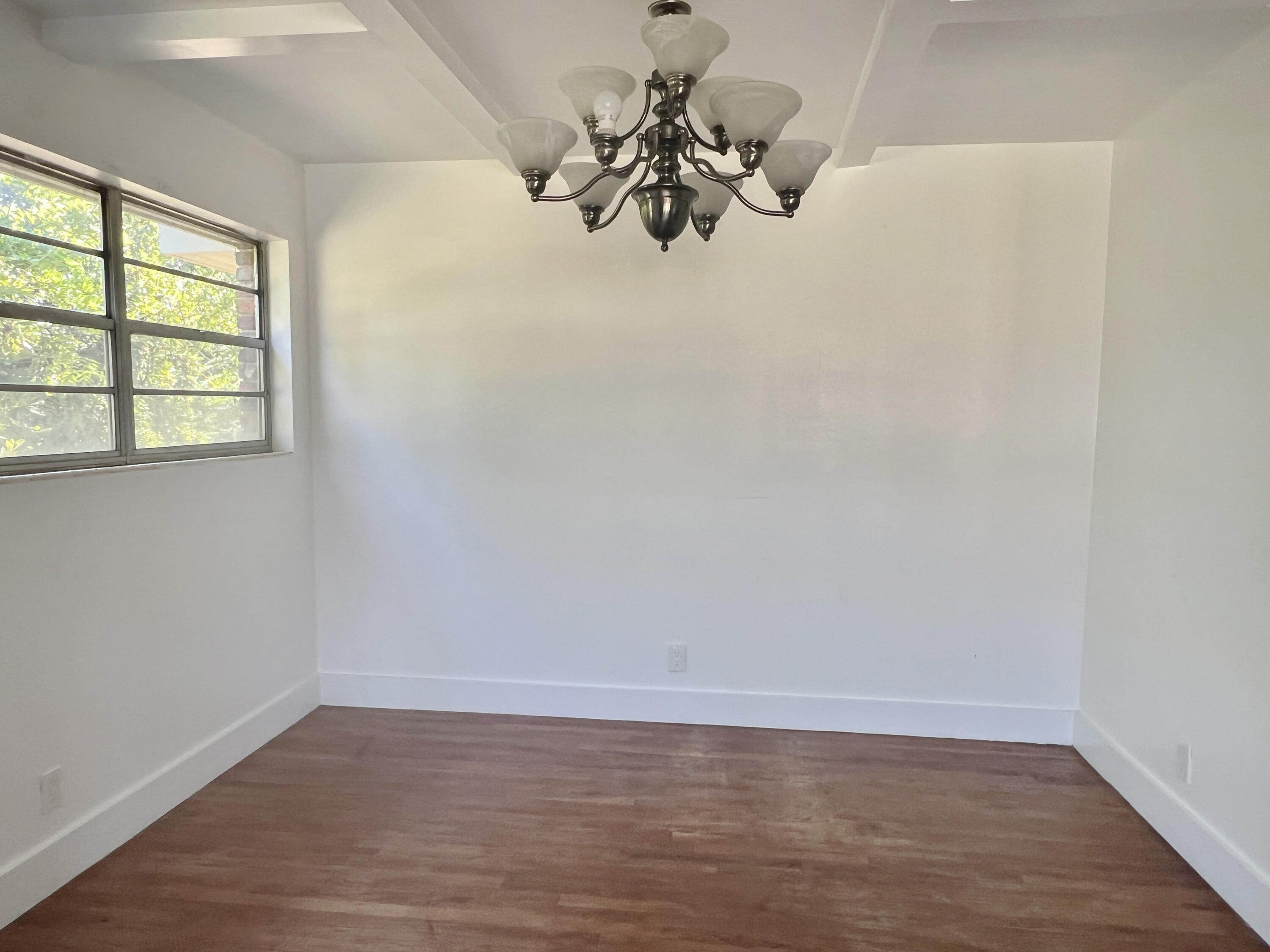 OAKFIELD ACRES - Residential