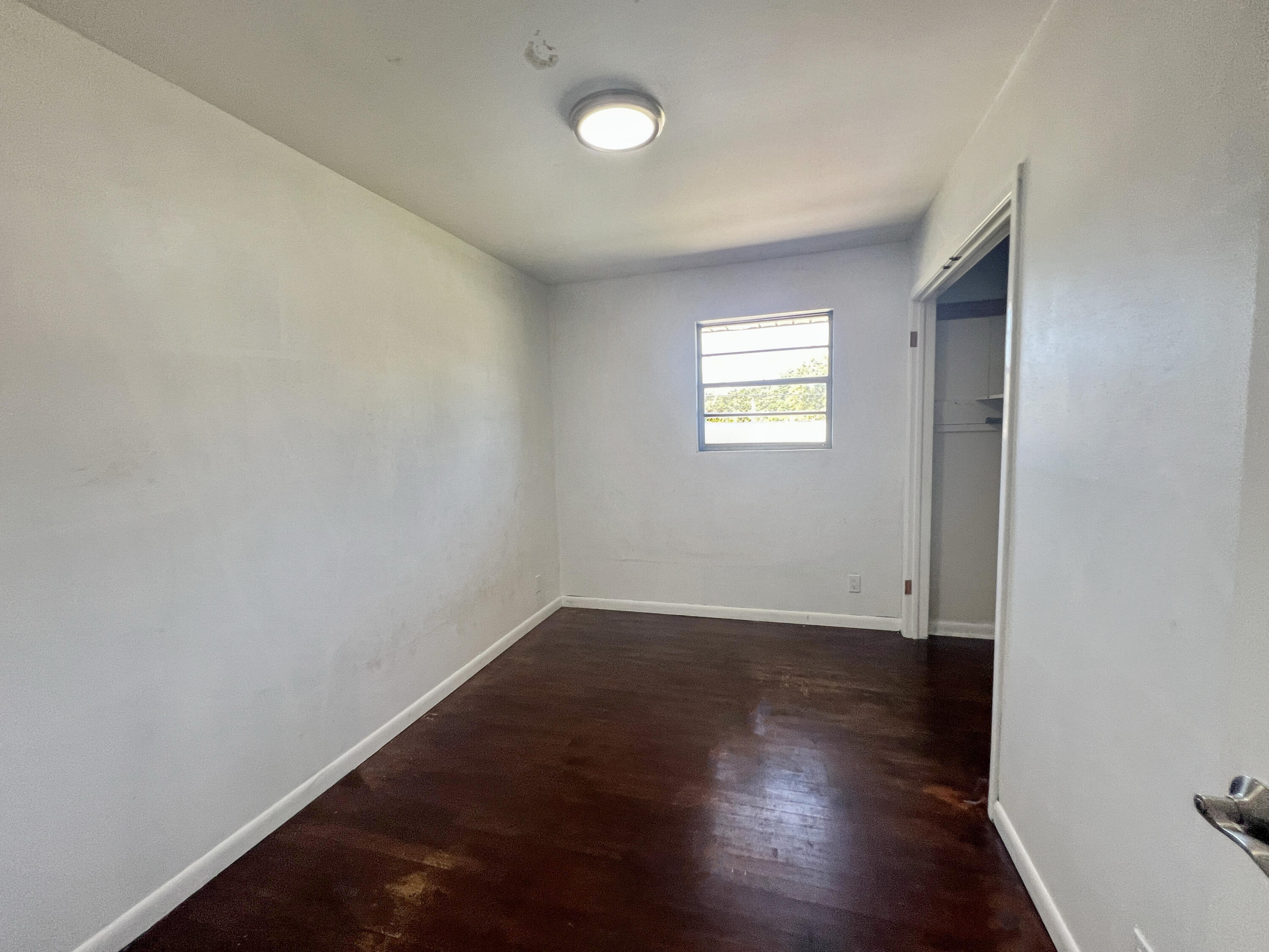 OAKFIELD ACRES - Residential