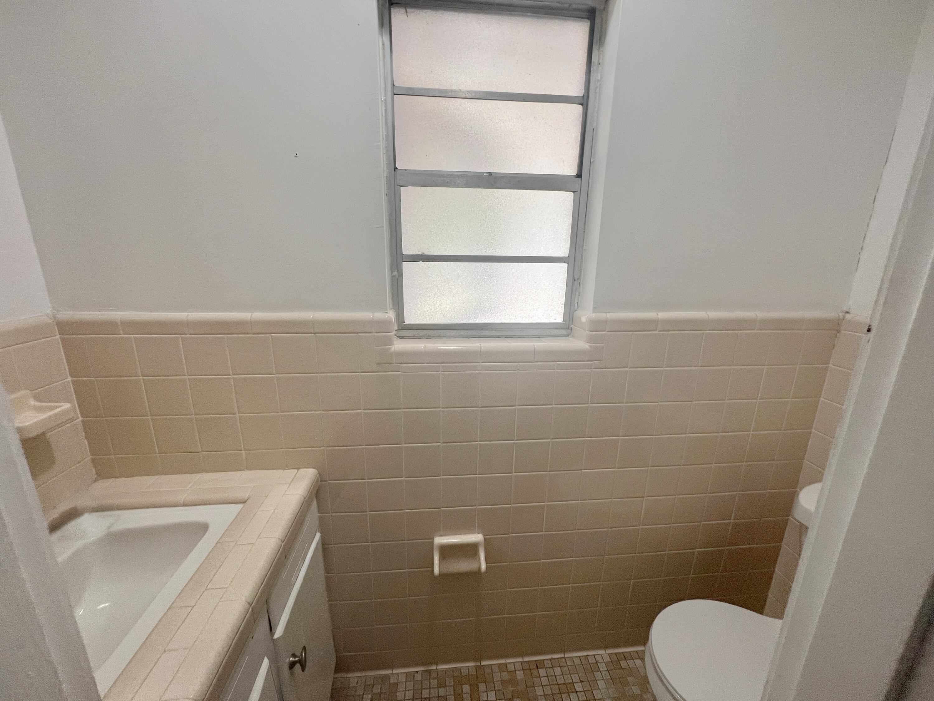 OAKFIELD ACRES - Residential