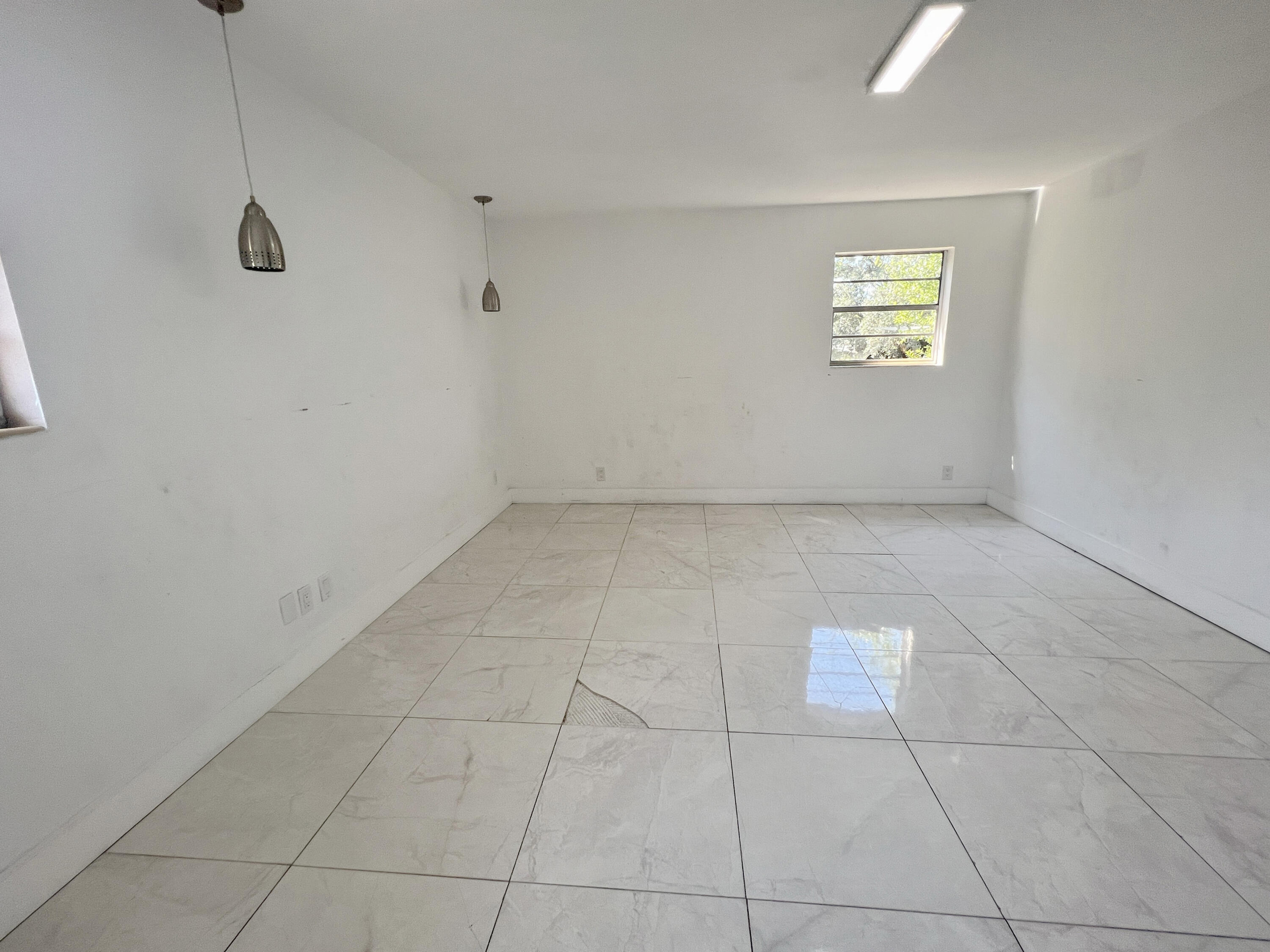 OAKFIELD ACRES - Residential