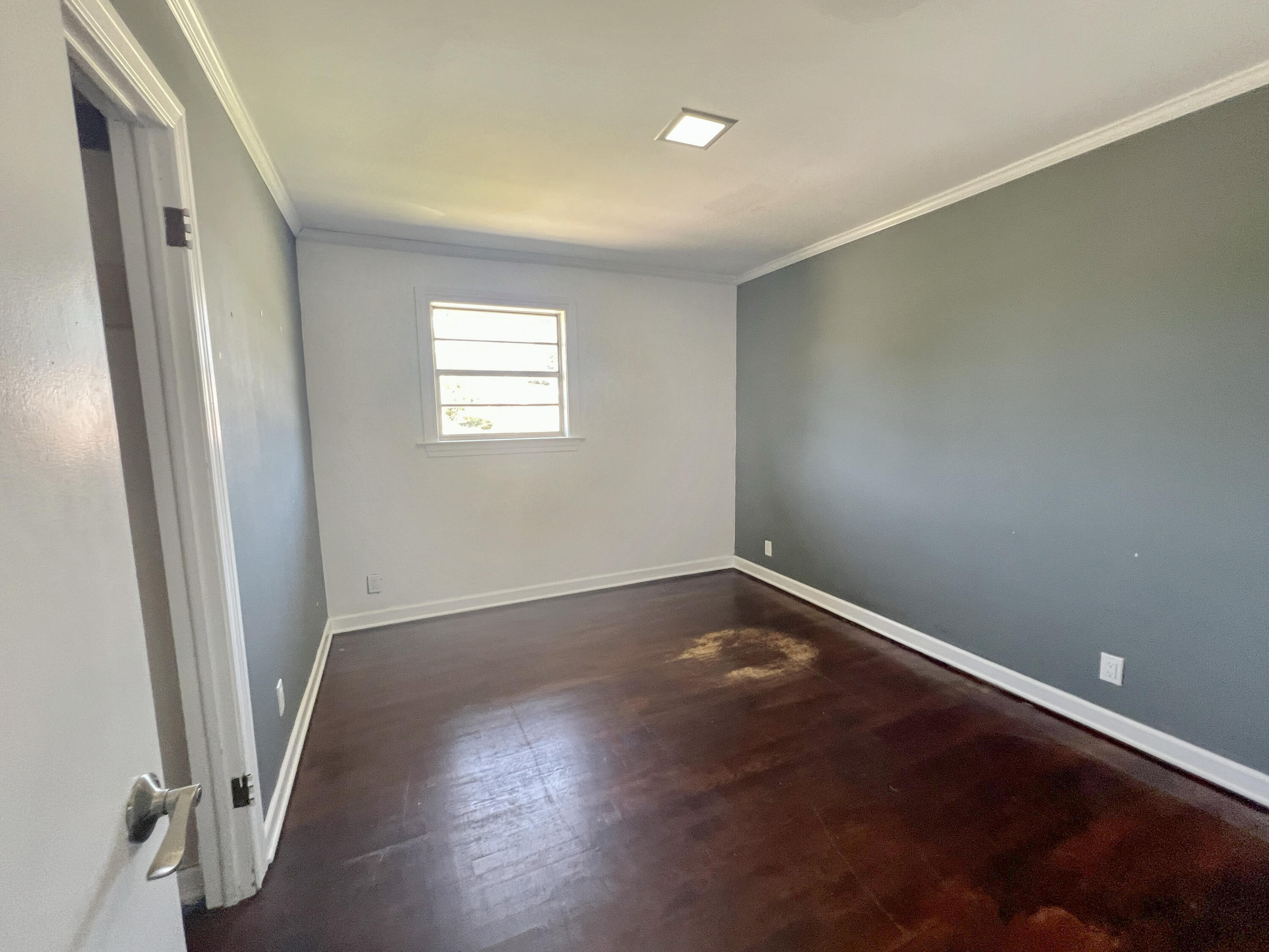 OAKFIELD ACRES - Residential