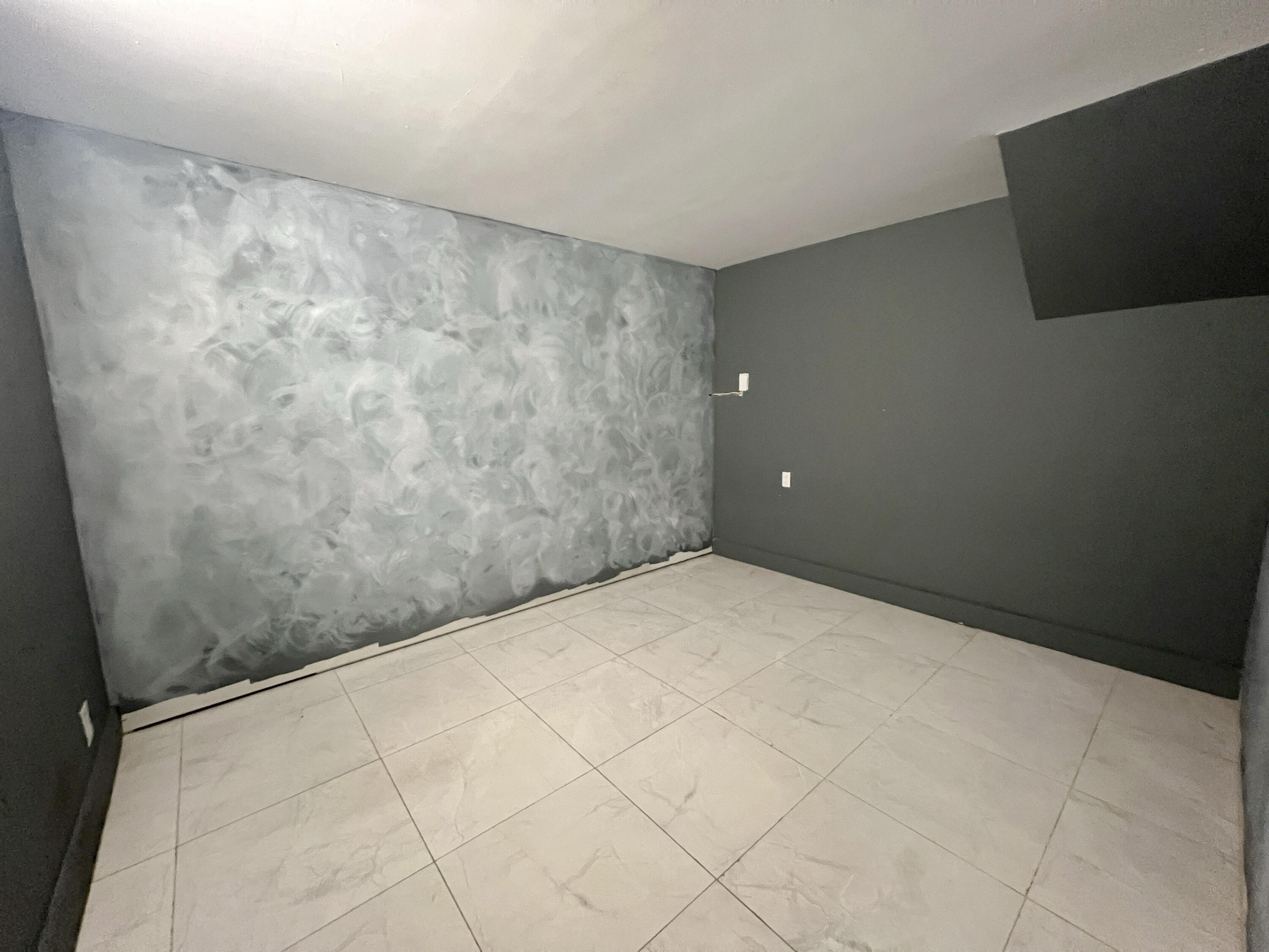OAKFIELD ACRES - Residential