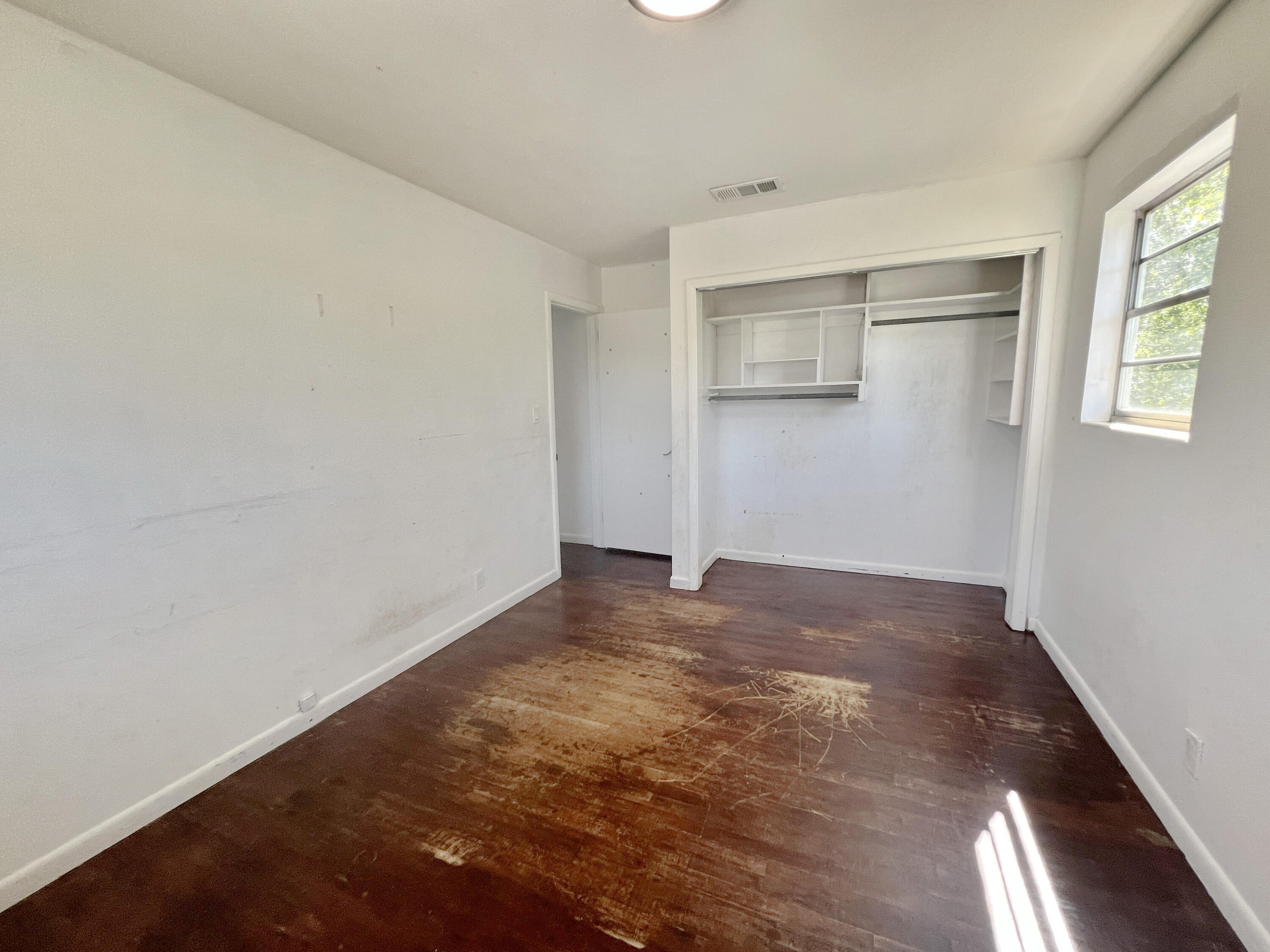 OAKFIELD ACRES - Residential