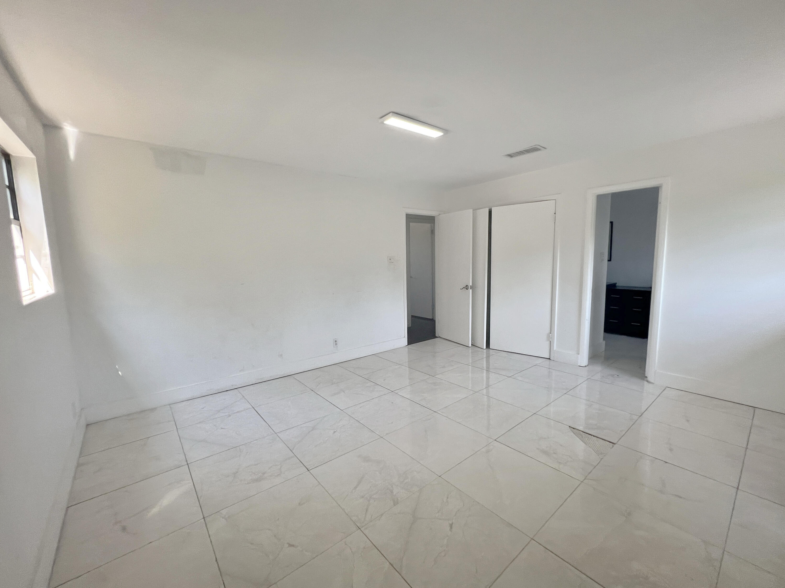 OAKFIELD ACRES - Residential