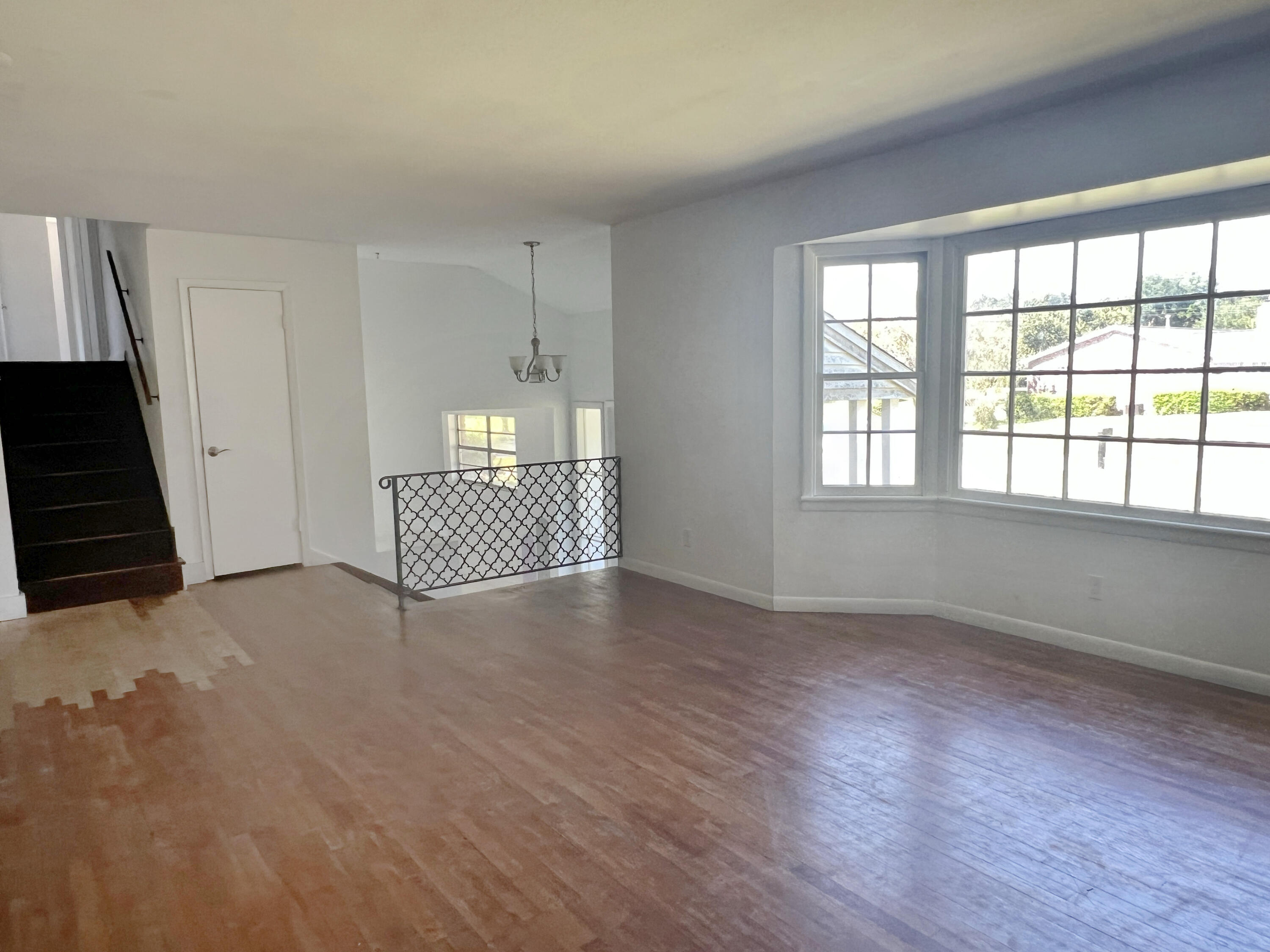 OAKFIELD ACRES - Residential
