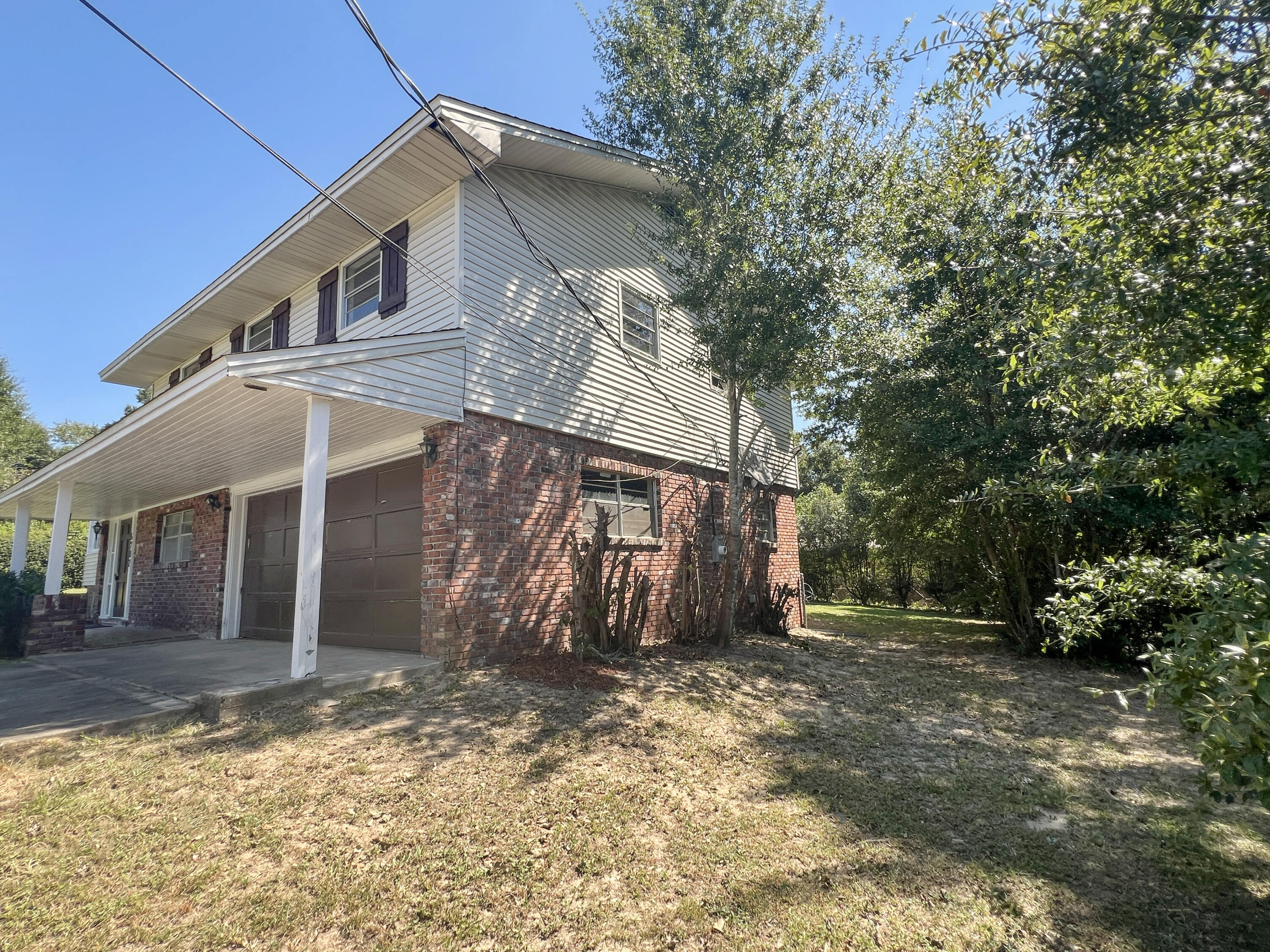 OAKFIELD ACRES - Residential