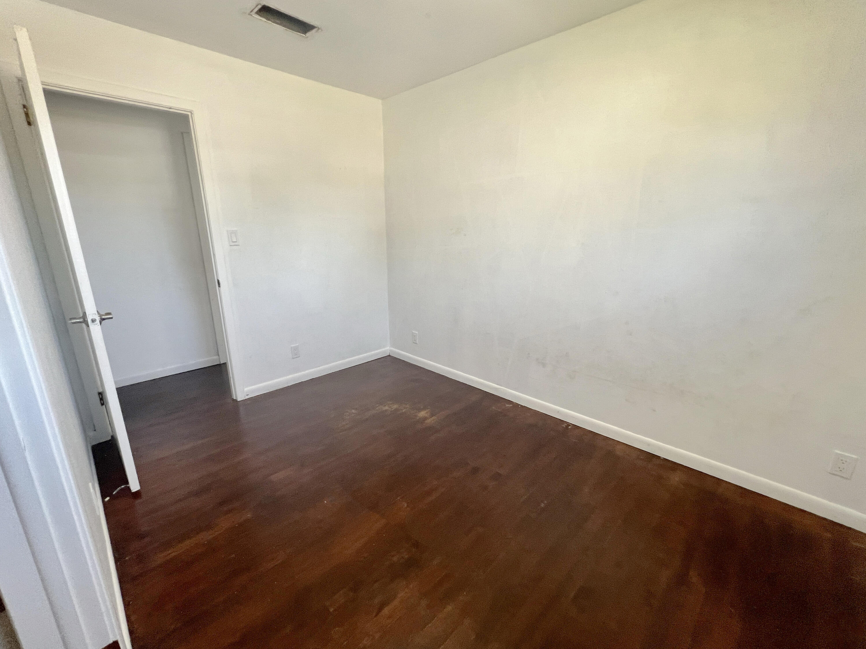 OAKFIELD ACRES - Residential