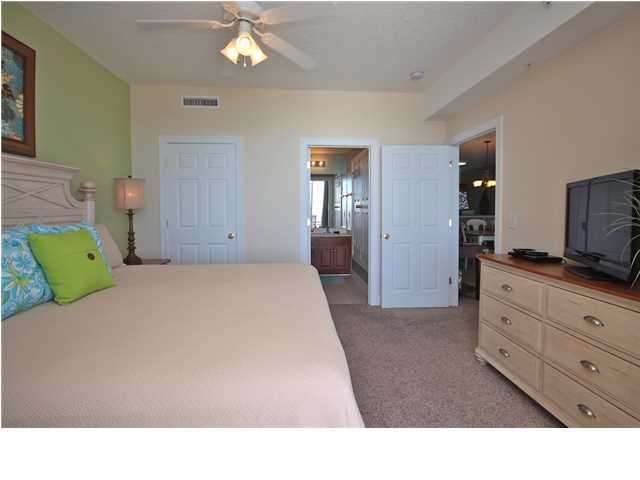 OCEAN REEF - Residential