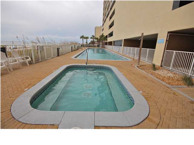 OCEAN REEF - Residential