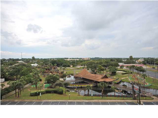 OCEAN REEF - Residential
