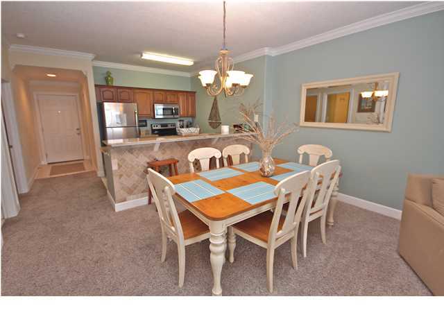 OCEAN REEF - Residential