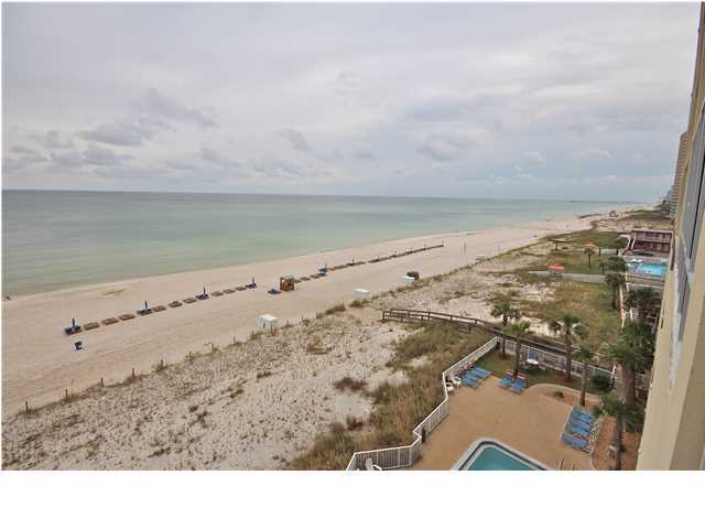 OCEAN REEF - Residential