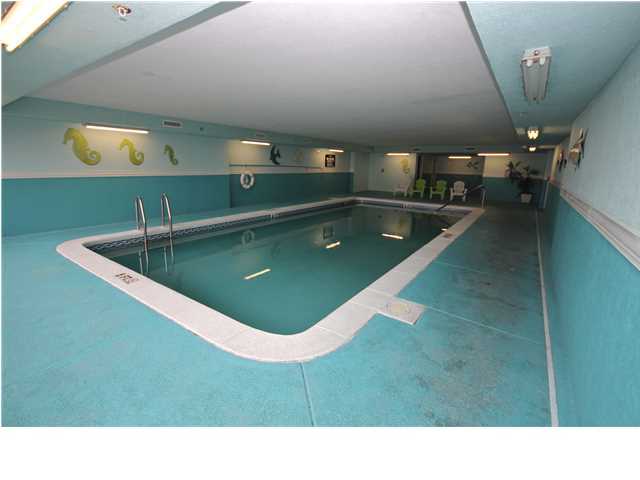 OCEAN REEF - Residential