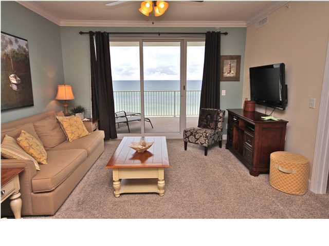 OCEAN REEF - Residential