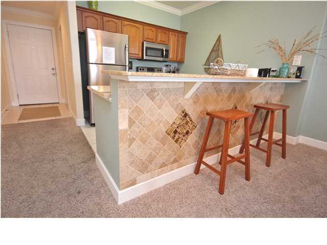 OCEAN REEF - Residential