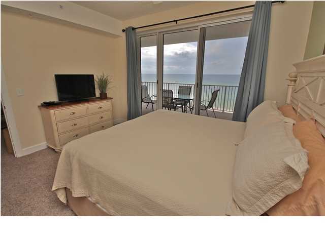 OCEAN REEF - Residential