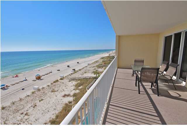 OCEAN REEF - Residential