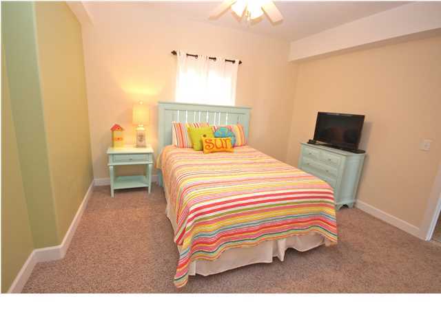 OCEAN REEF - Residential