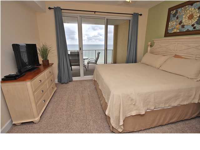 OCEAN REEF - Residential