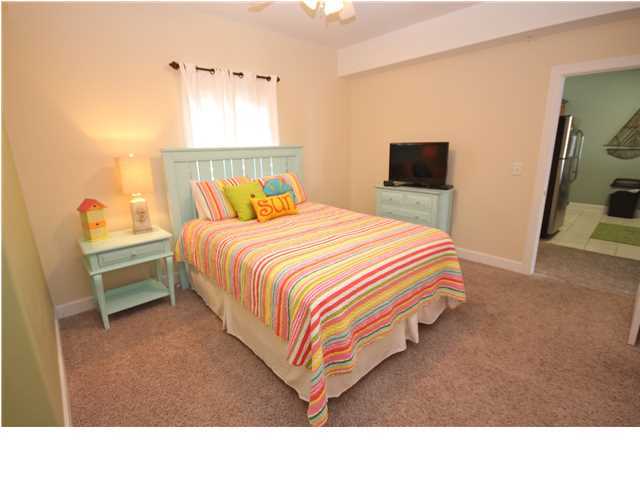 OCEAN REEF - Residential