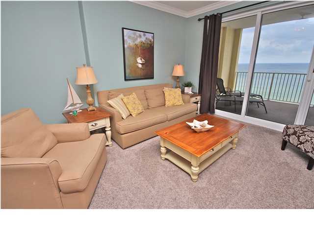 OCEAN REEF - Residential