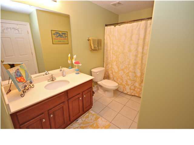 OCEAN REEF - Residential