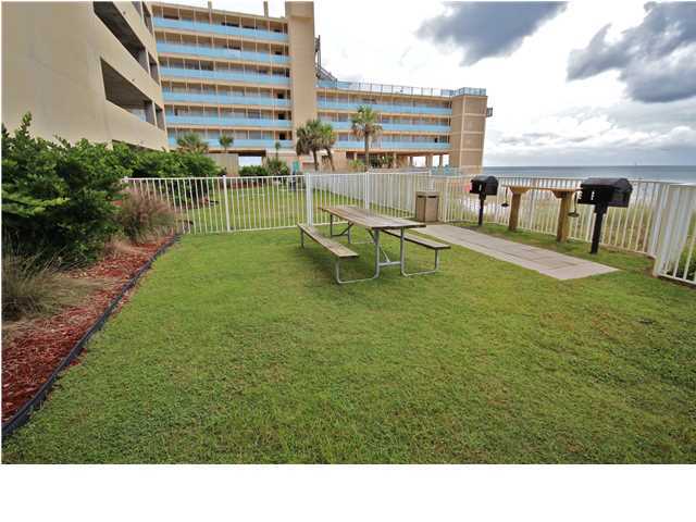 OCEAN REEF - Residential