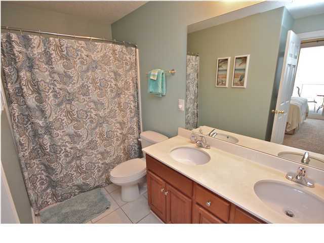 OCEAN REEF - Residential