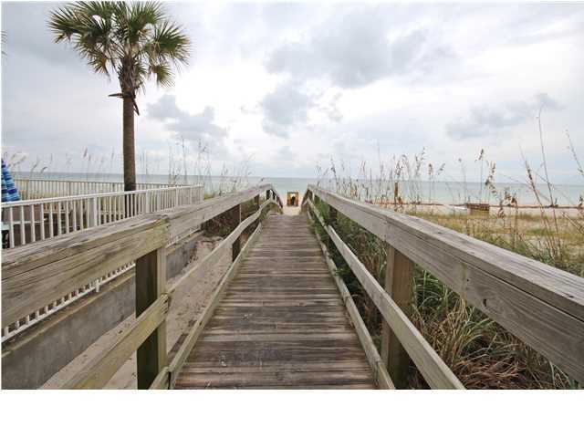 OCEAN REEF - Residential