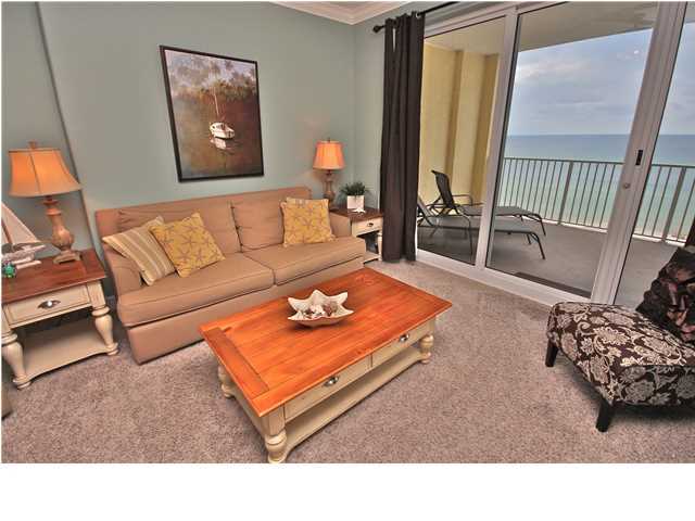 OCEAN REEF - Residential