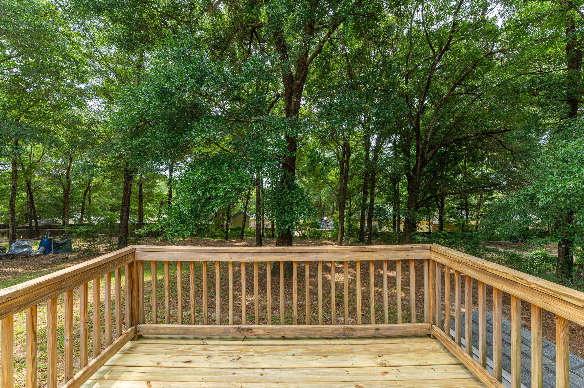 ADAMS POWELL - Residential