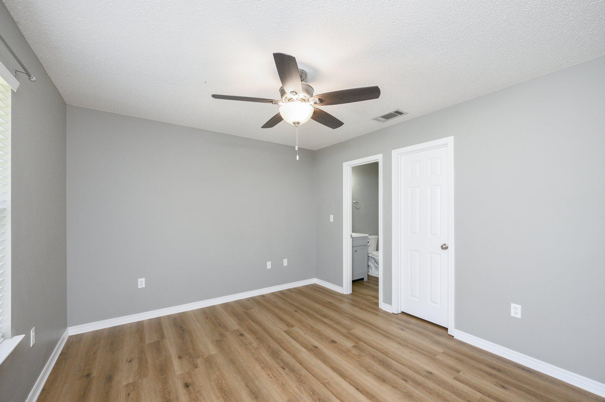 ADAMS POWELL - Residential