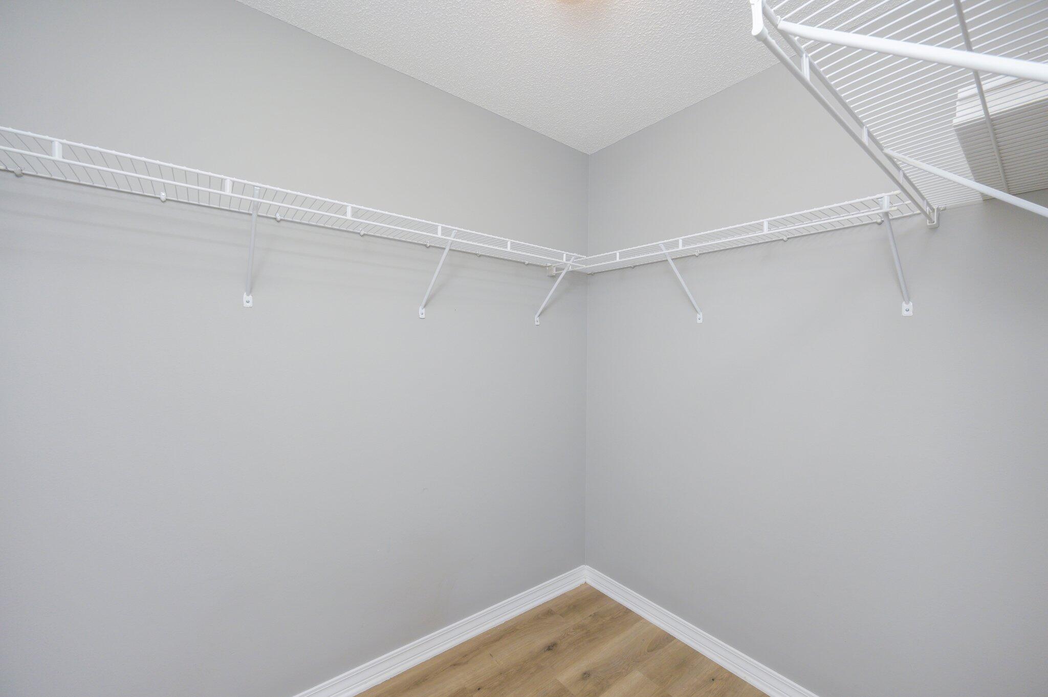 ADAMS POWELL - Residential