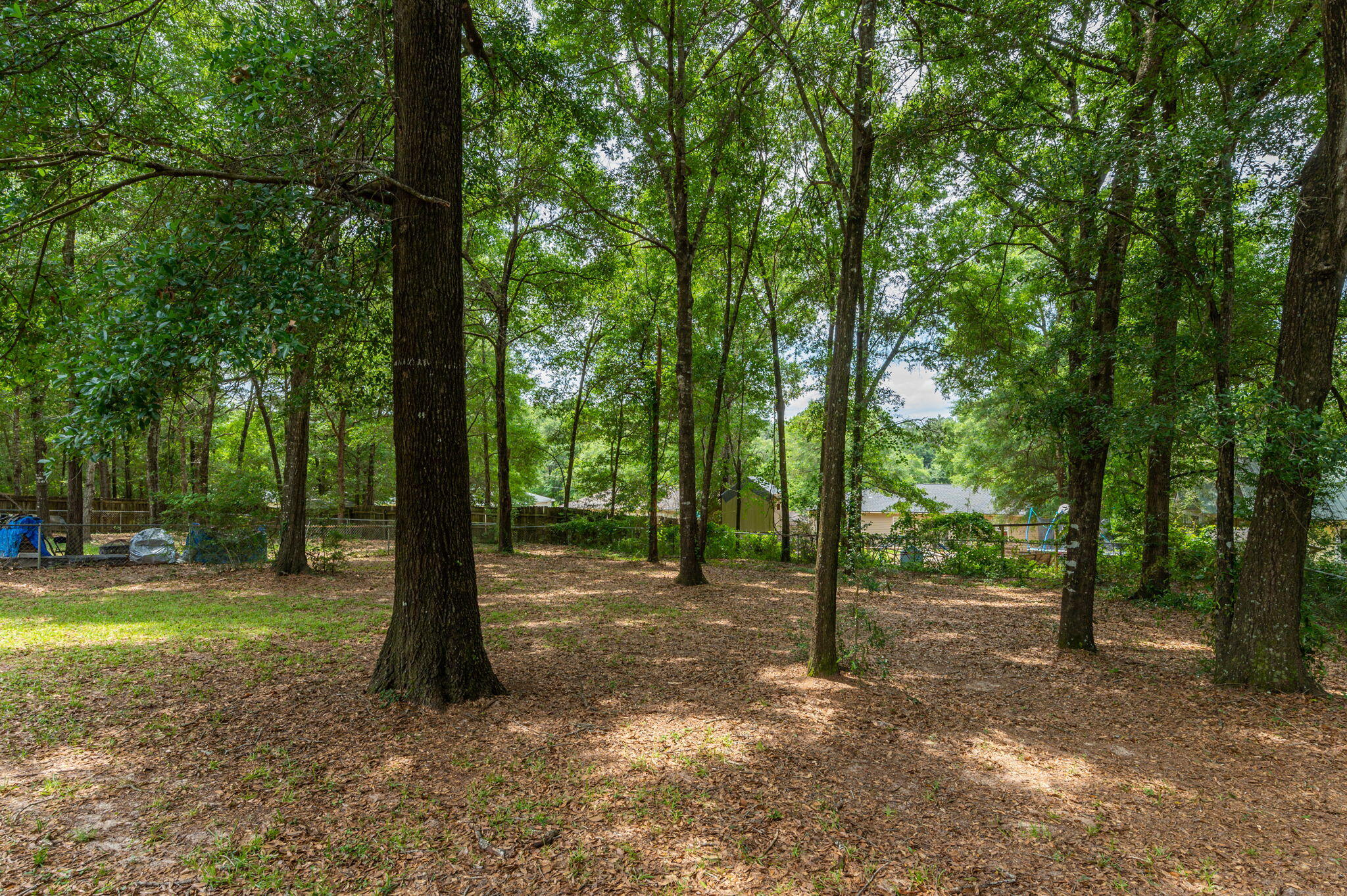 ADAMS POWELL - Residential