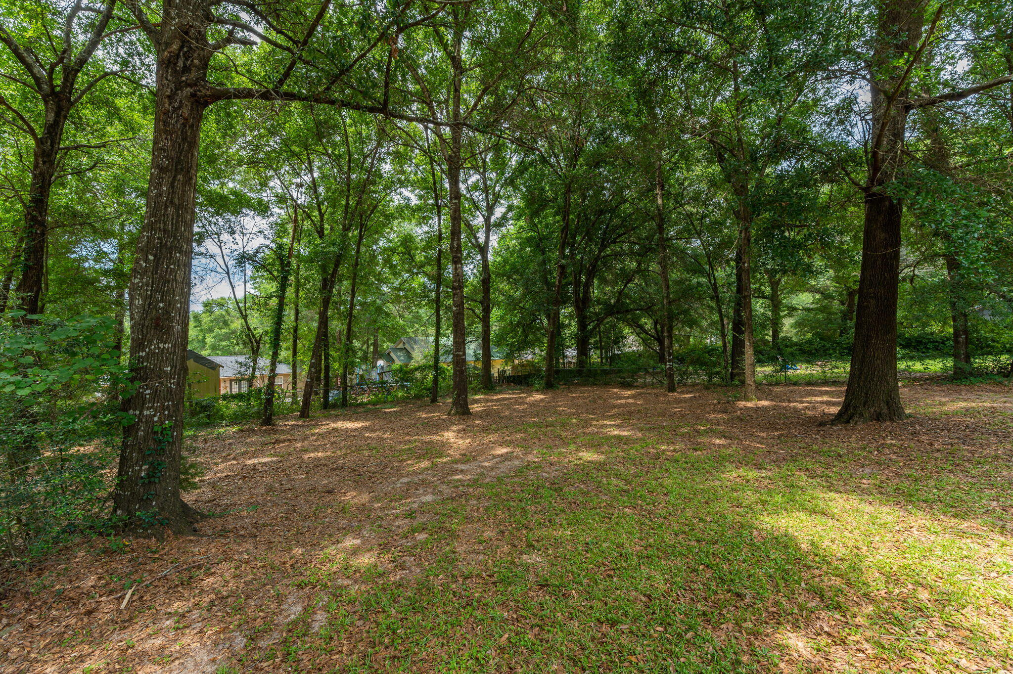 ADAMS POWELL - Residential