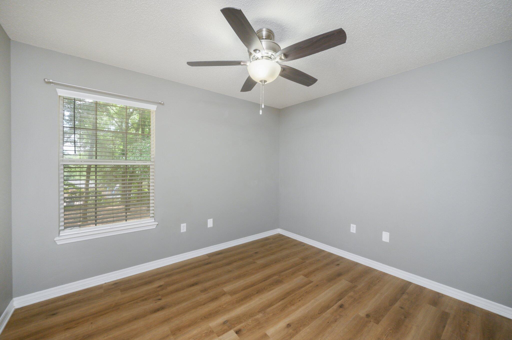 ADAMS POWELL - Residential