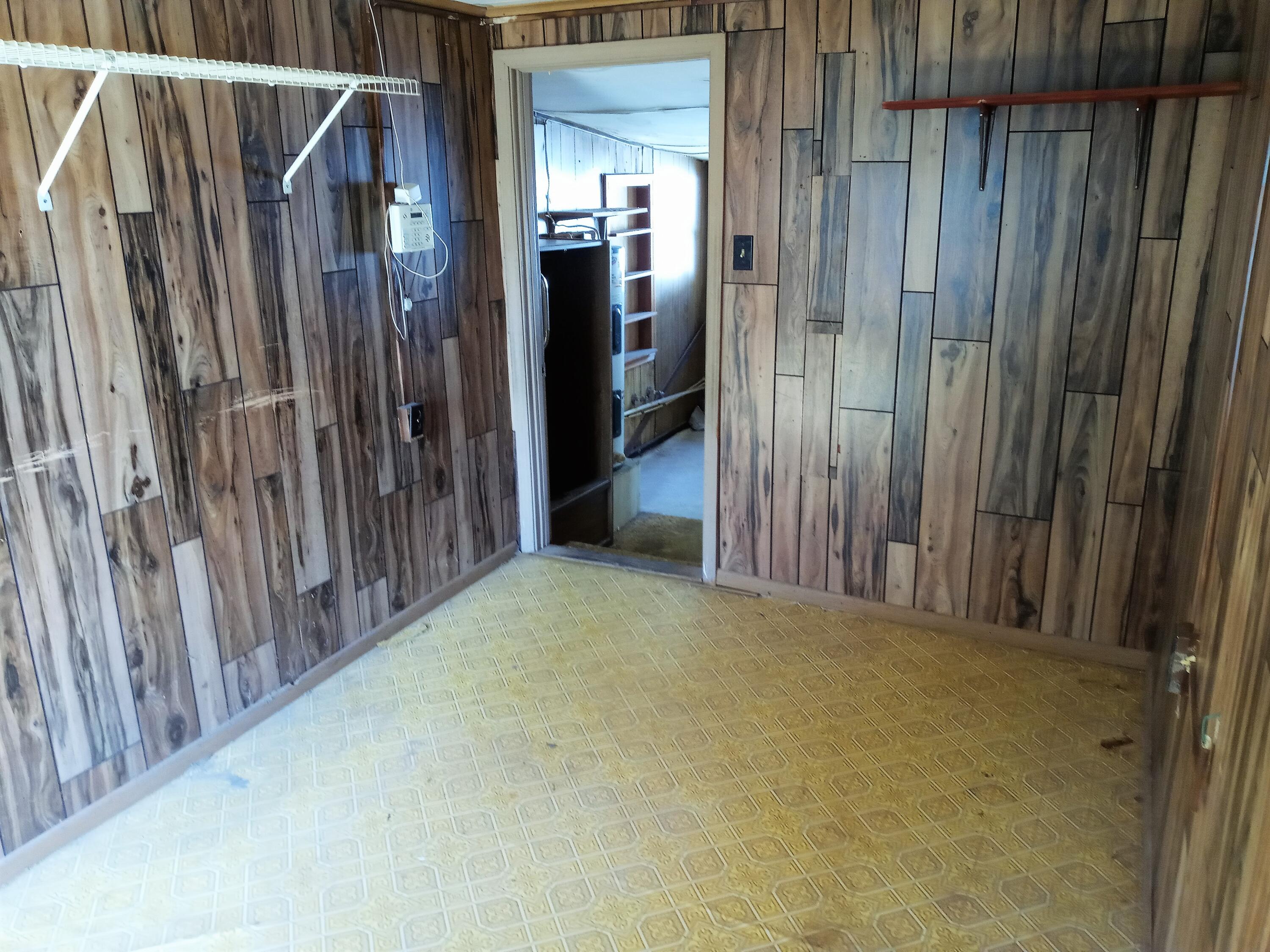 NONESUCH WAY - Residential