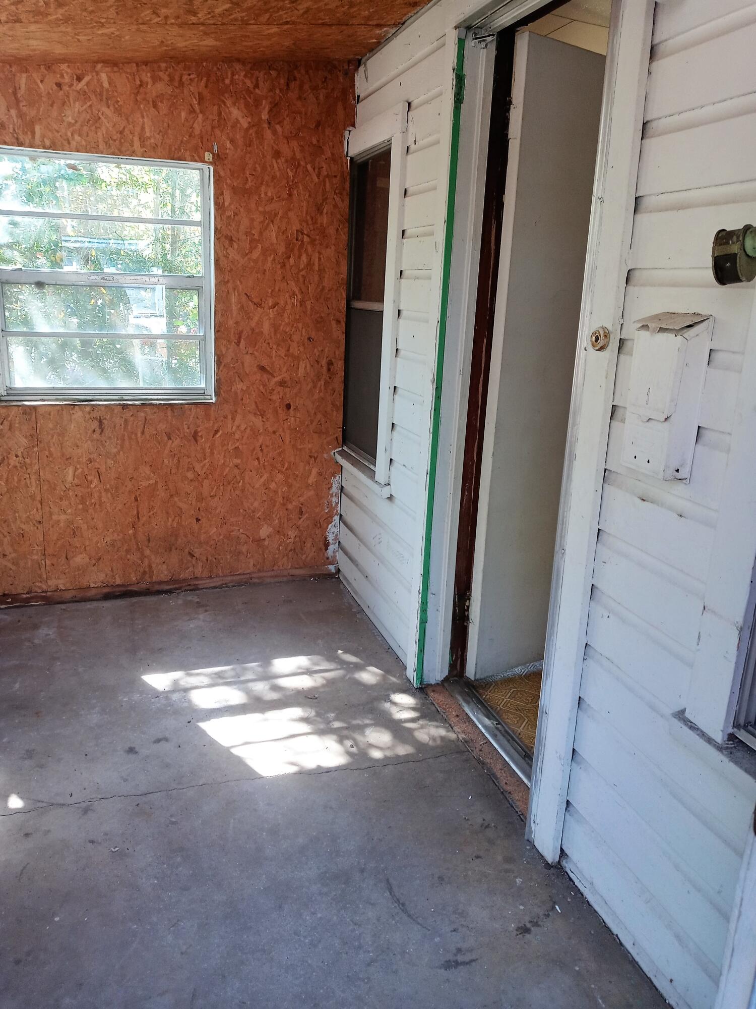 NONESUCH WAY - Residential