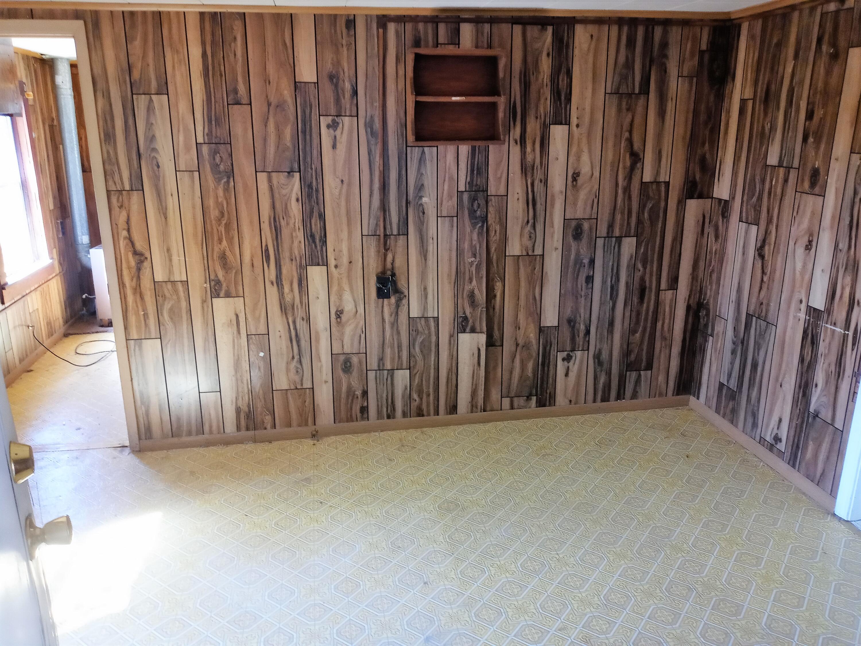 NONESUCH WAY - Residential