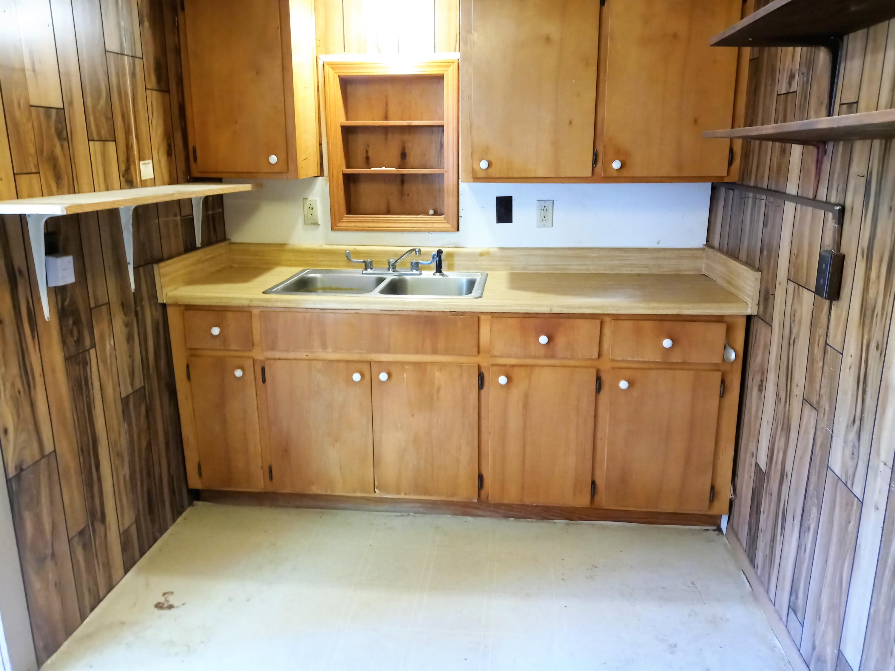 NONESUCH WAY - Residential