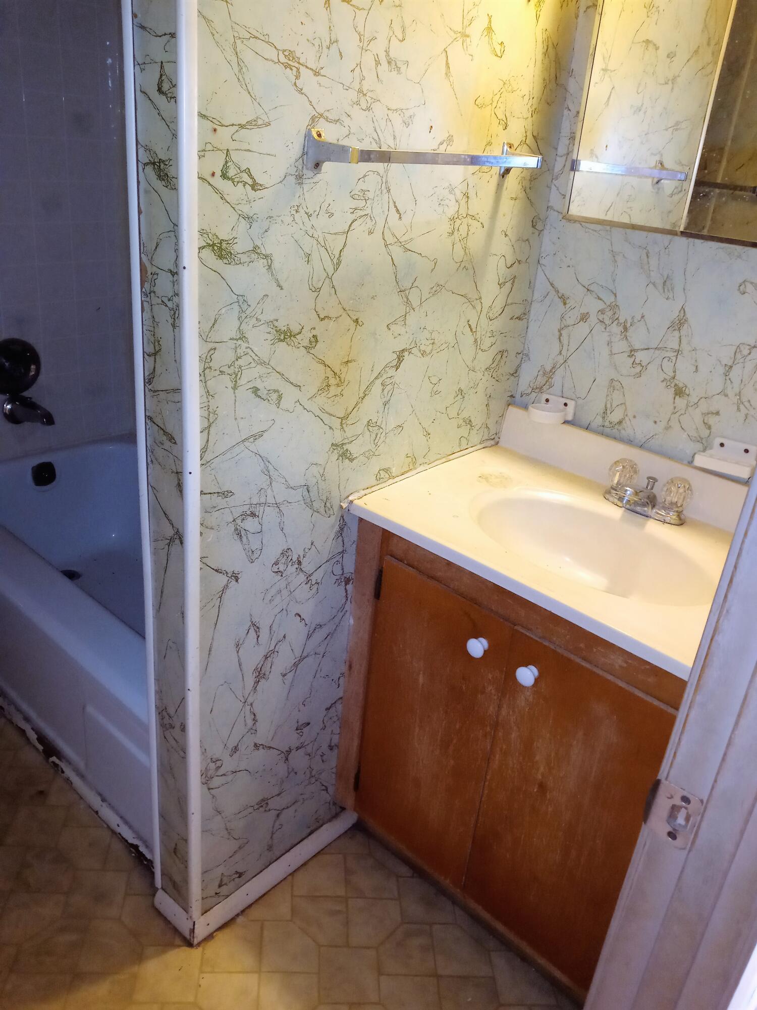 NONESUCH WAY - Residential