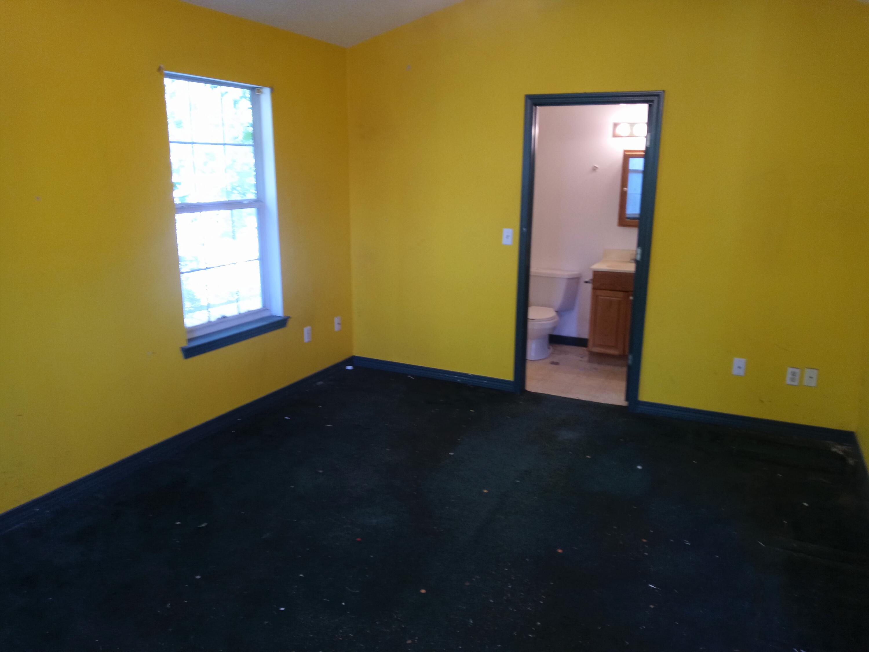 NONESUCH WAY - Residential