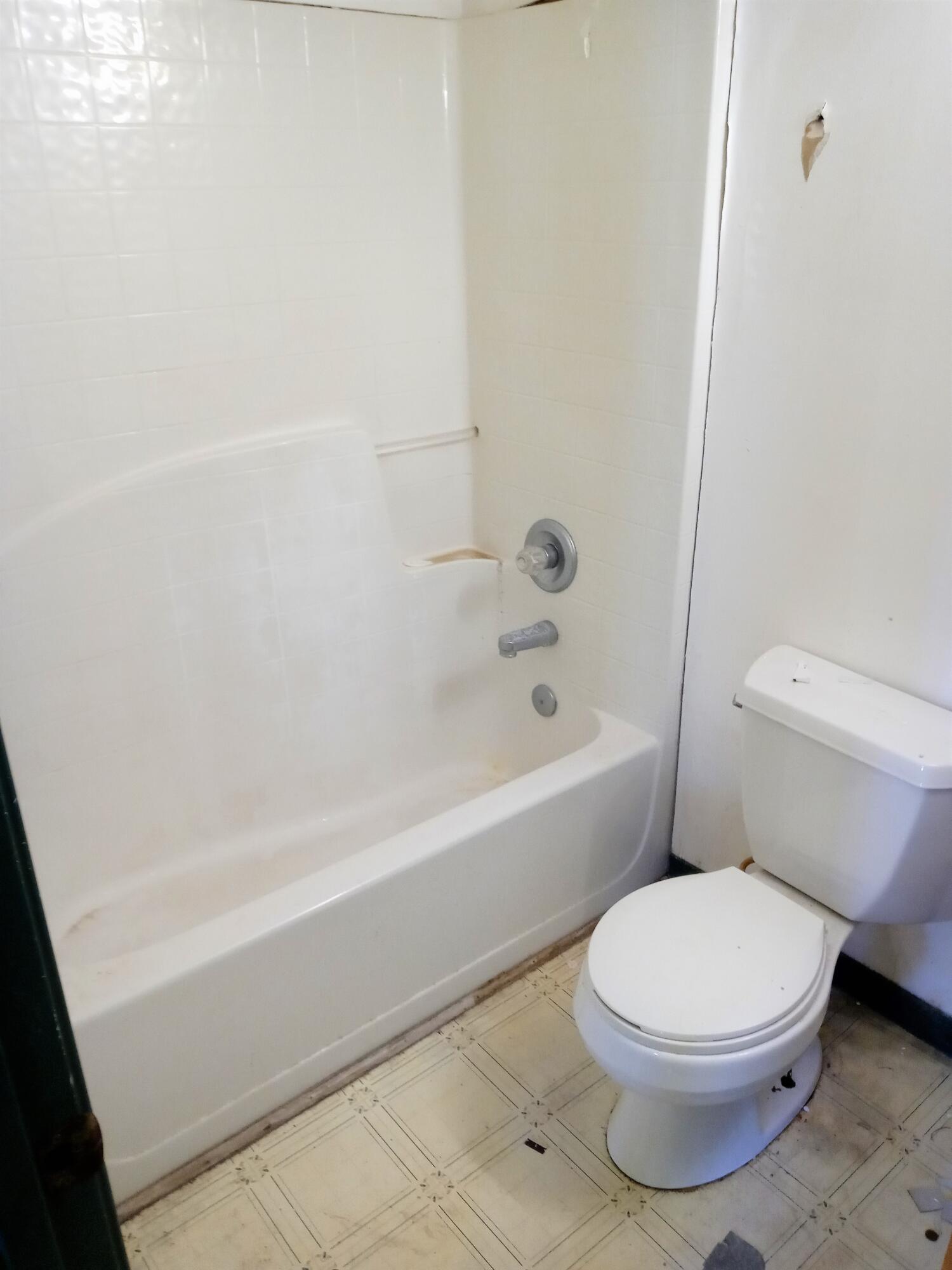 NONESUCH WAY - Residential