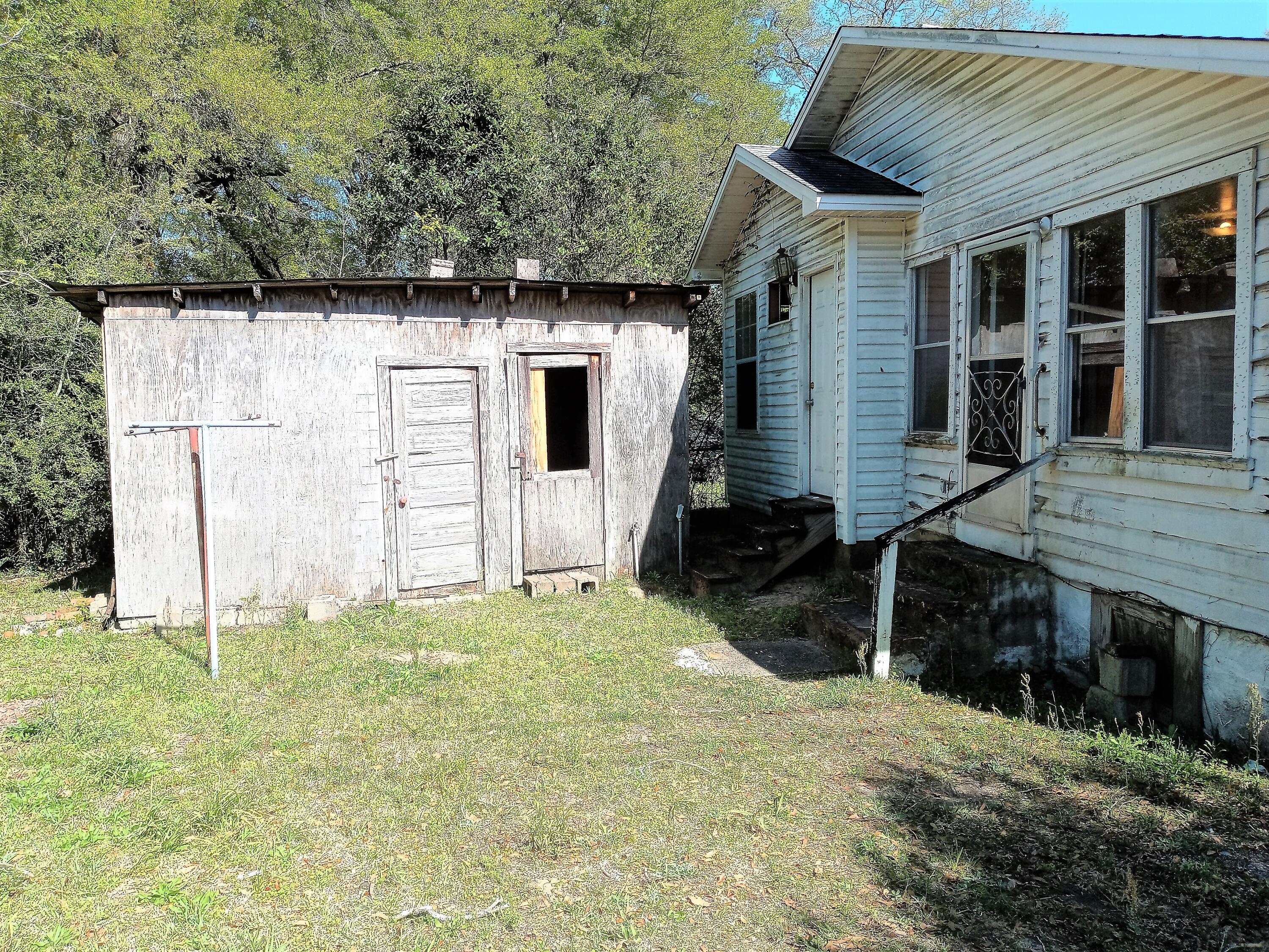 NONESUCH WAY - Residential