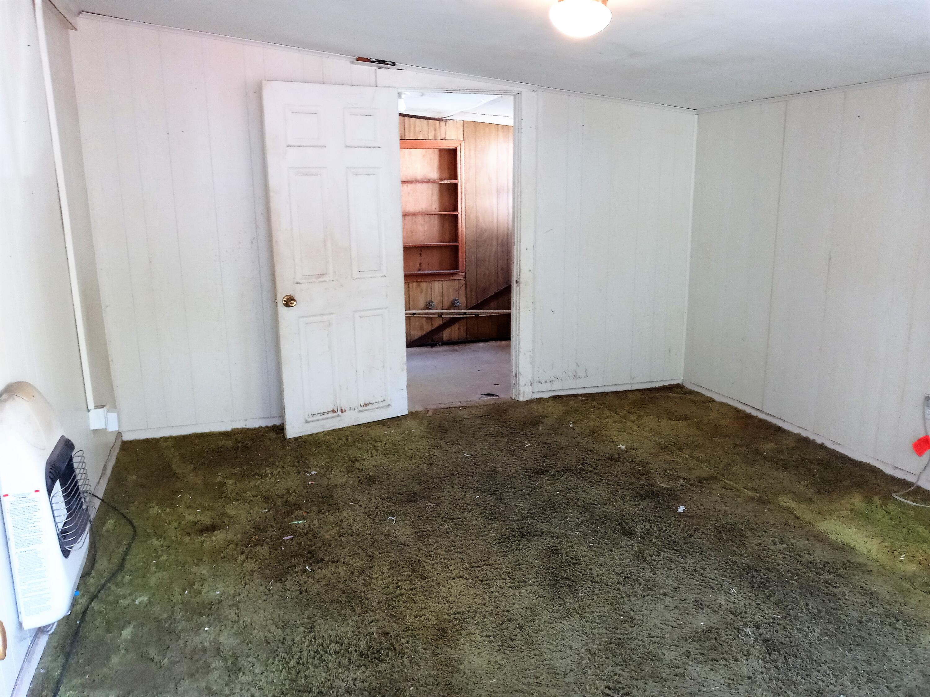 NONESUCH WAY - Residential