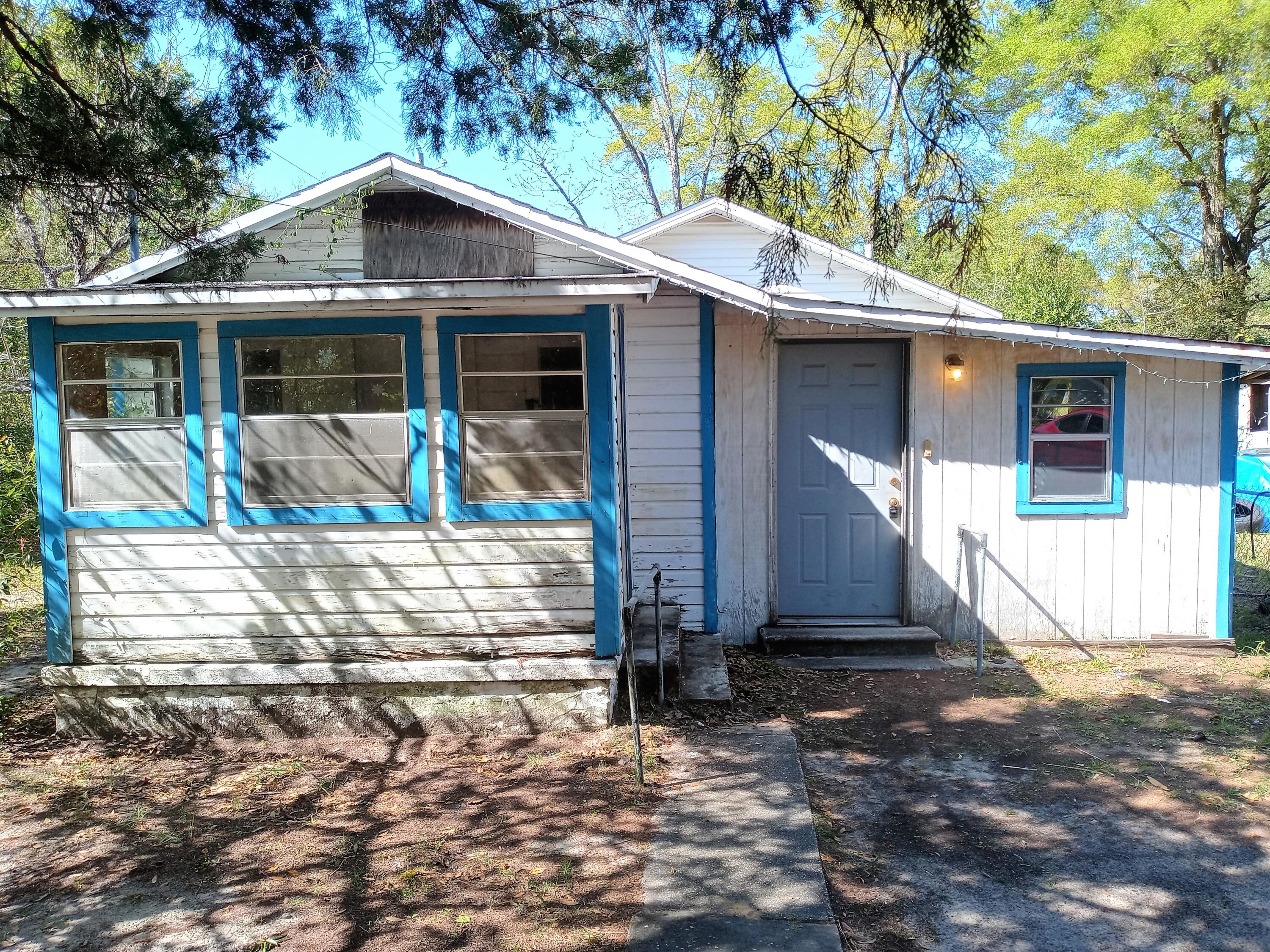 NONESUCH WAY - Residential