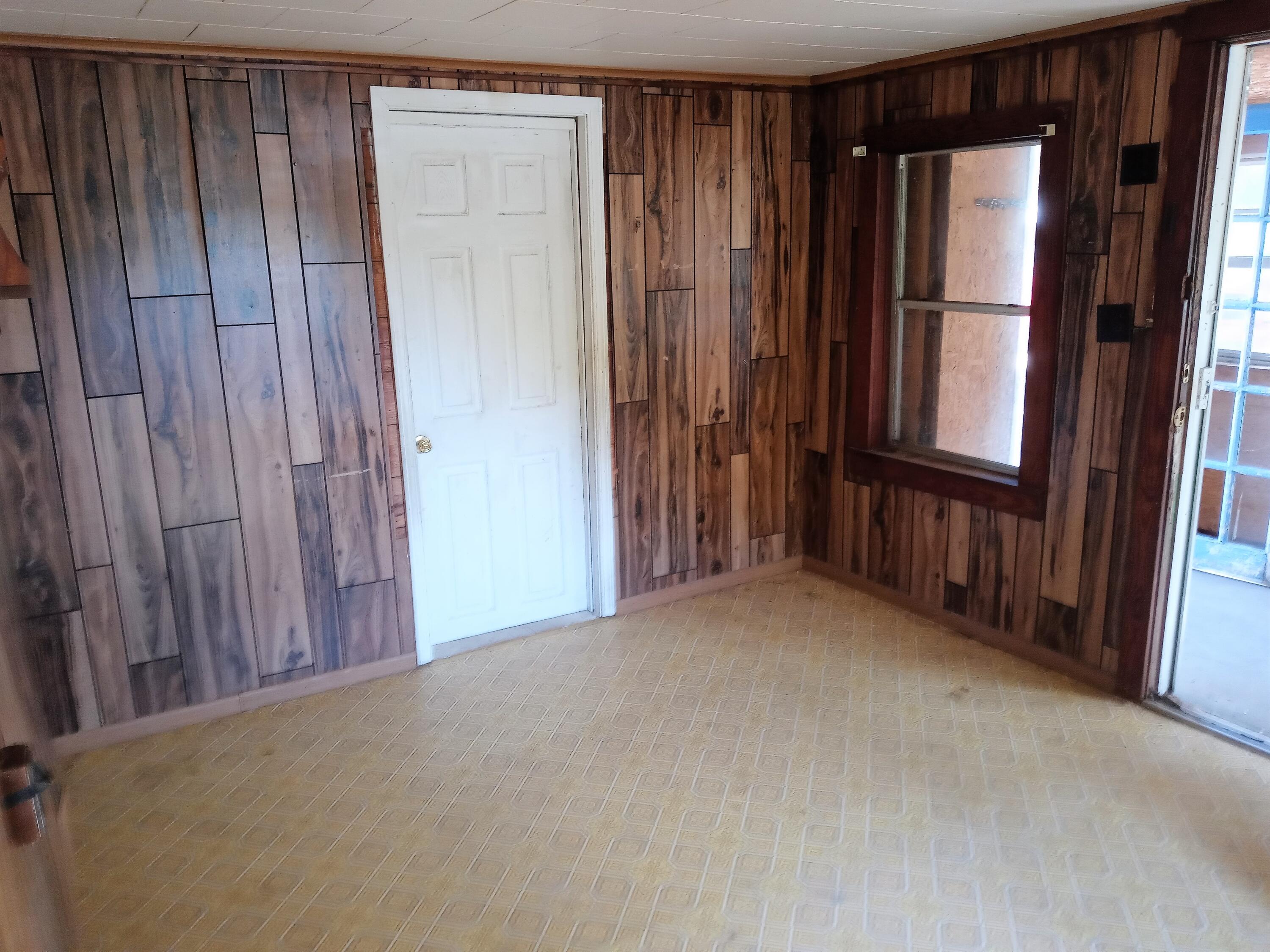 NONESUCH WAY - Residential